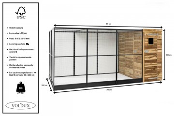 Volduxvoliere r10rechts87205691621637