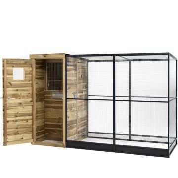 Volduxvoliere thomaslinks87205691621563