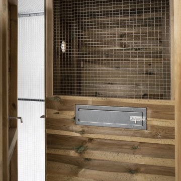 Volduxvoliere thomaslinks87205691621564