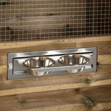 Volduxvoliere thomasrechts87205691621635