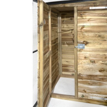 Volduxvoliere thomasrechts87205691621638