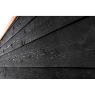 Volentehoutencontainer ombouw drie dubbel fleur87205691733504