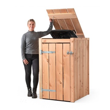 Volentehoutencontainer ombouw enkel anna87205691733052