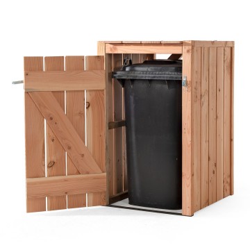 Volentehoutencontainer ombouw enkel anna87205691733053