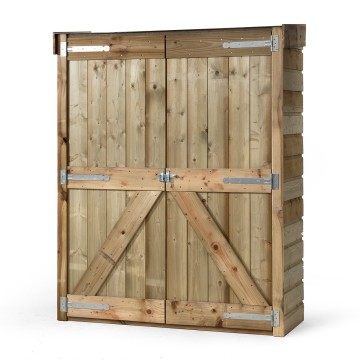 Volentehoutentuinkast bart87205691729021