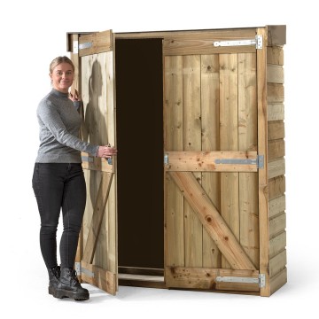 Volentehoutentuinkast bart87205691729022