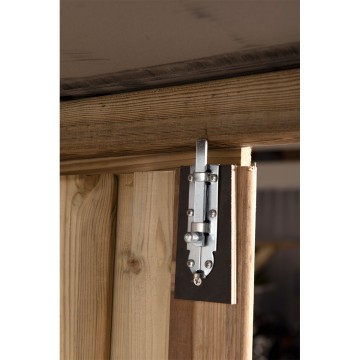 Volentehoutentuinkast bart87205691729023