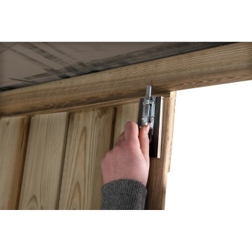 Volentehoutentuinkast bart87205691729024