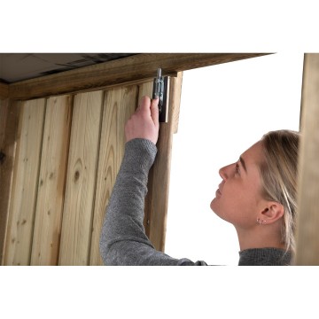 Volentehoutentuinkast bart87205691729025