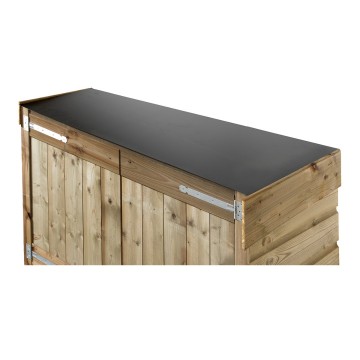 Volentehoutentuinkast bart87205691729026