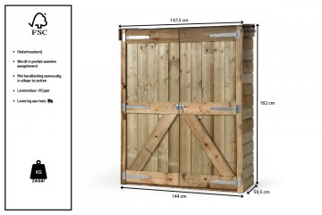 Volentehoutentuinkast bart87205691729029
