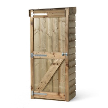 Volentehoutentuinkast ruud87205691728961