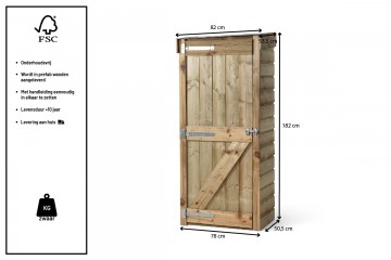 Volentehoutentuinkast ruud87205691728965