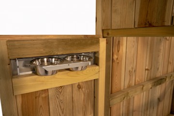 Voliere s1   voldux   houten voliere   5011 3