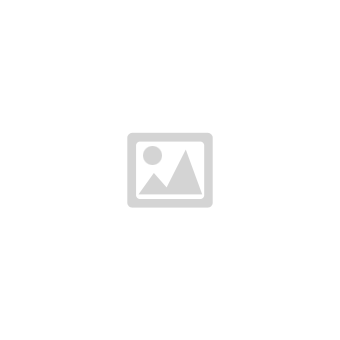 29x0017 p01